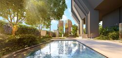 Pastoral View (D11), Apartment #628365271